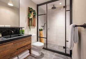 1 Hotel Central Park