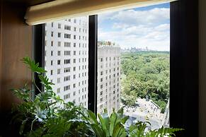 1 Hotel Central Park