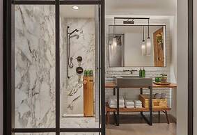 1 Hotel Central Park