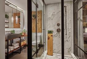 1 Hotel Central Park