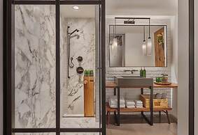 1 Hotel Central Park