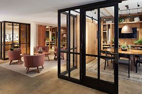 1 Hotel Central Park