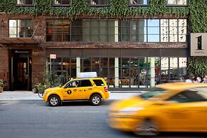 1 Hotel Central Park
