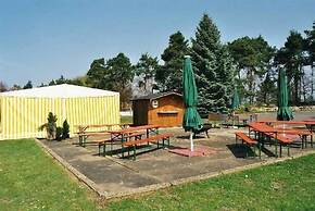 Hotel & Restaurant Bergfried