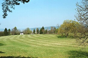 Hotel & Restaurant Bergfried