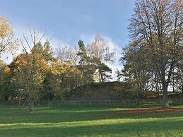 Hotel & Restaurant Bergfried