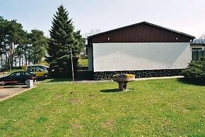 Hotel & Restaurant Bergfried