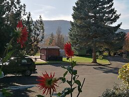 Hotel & Restaurant Bergfried