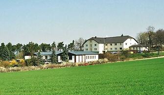 Hotel & Restaurant Bergfried