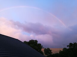 Hotel & Restaurant Bergfried