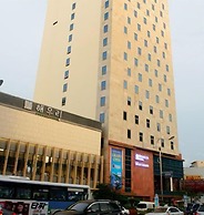 Marianne Hotel