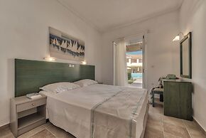 Ecoresort Zefyros