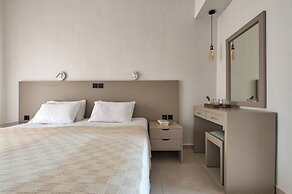 Ecoresort Zefyros