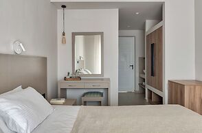 Ecoresort Zefyros