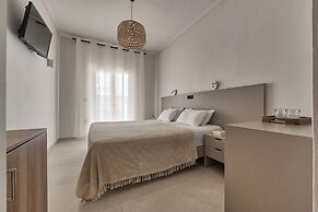 Ecoresort Zefyros