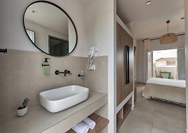 Ecoresort Zefyros