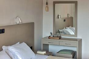 Ecoresort Zefyros