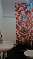 Beary Best! Hostel
