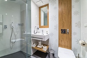 Rezydencja Nosalowy Dwór