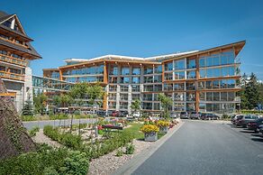 Rezydencja Nosalowy Dwór