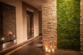 Rezydencja Nosalowy Dwór