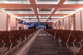 Rezydencja Nosalowy Dwór