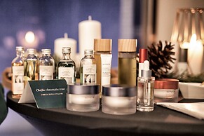 Rezydencja Nosalowy Dwór