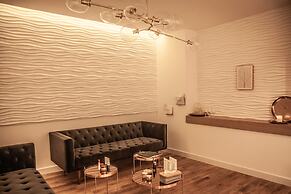 Rezydencja Nosalowy Dwór