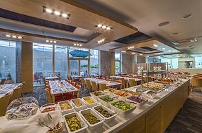 Rezydencja Nosalowy Dwór