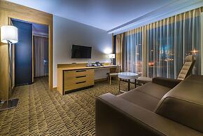 Rezydencja Nosalowy Dwór