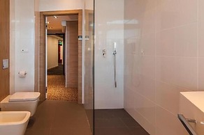 Rezydencja Nosalowy Dwór