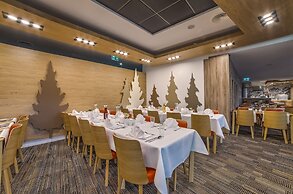 Rezydencja Nosalowy Dwór