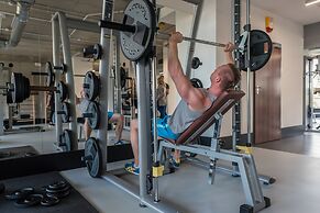 Rezydencja Nosalowy Dwór