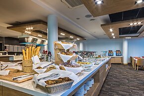 Rezydencja Nosalowy Dwór