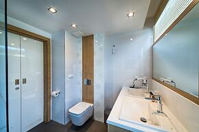 Rezydencja Nosalowy Dwór