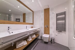 Rezydencja Nosalowy Dwór