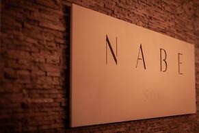 Rezydencja Nosalowy Dwór