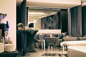 Rezydencja Nosalowy Dwór