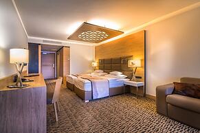 Rezydencja Nosalowy Dwór