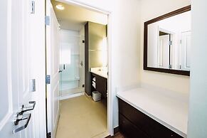 Residence Inn Harlingen