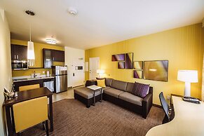 Residence Inn Harlingen