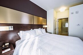 Residence Inn Harlingen