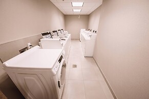 Residence Inn Harlingen