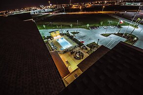 Residence Inn Harlingen