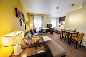 Residence Inn Harlingen