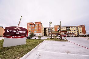 Residence Inn Harlingen