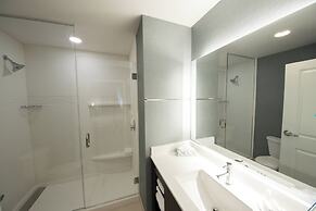 Residence Inn Harlingen