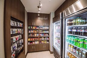 Residence Inn Harlingen