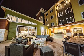 Residence Inn Harlingen