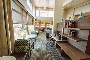 Residence Inn Harlingen